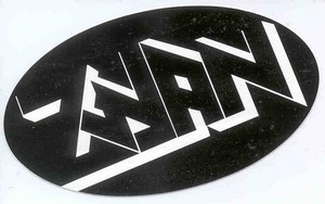 ZNAN